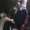Samsul Arifin