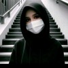 ⍣⃝‪Rindu★_✍‬‬‬
