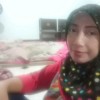 Windhi Rizky