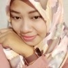 💖😘 M@M@ Mud@💖😘