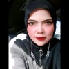 🇮🇩 wulanlMP 🇲🇾🇮🇩