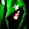 سیدہ زین شیرازی🇵🇰