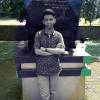 ALghifari Alvaro Fisabilillah