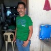 Arnel P Guevarra