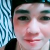Luizze Alexander Miguel