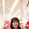 Liza Soh