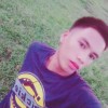 John Ver Banaag
