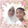 Fitriani Pku