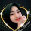 ✨🦋 NeNG DI@ OFF dulu 🦋🌙