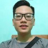 Đắc Xuân