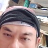 🇮🇩adibiascahaya🇮🇩