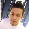 P@yie Sm@rt Jert@k