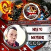 SWB 🕺🕺 mas no Sriwijaya 🕺🕺🎶💪🙏