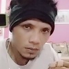 $@k!£J!wa#Ian Petani Negri