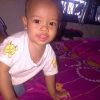 Muhamad Ardi