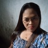 Ida wibowo