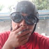 WeSing0422