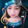 Capricorn🎙🌠@tcb group?
