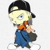 ¥ubai💫ᕼᖇC