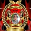 🇮🇩ƬIKΛ ЯΛΣ💝FNV💝🇲🇾