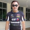 KOR.surin