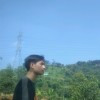 Agi Hegar Riandi