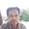🏖️ MAHLIANI 🏖️