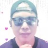 🇮🇩 Solich Byandji🇲🇨
