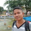 🎙Joseph Maglangit 🎙