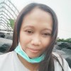 Komang Arianti