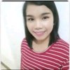 Yusni Mery Telaumbanua