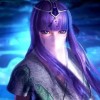 TheTwin_AJJJ