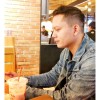Bang Jek