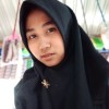 Siti Patima
