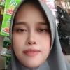 ❤︎⃟💞∗⃟⃟INDAH 💕®࿐🎶‬‬‬