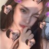 🎙🎧🦋KATELYN🦋🎧🎙