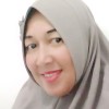 Syarifah Nurmaulidah Linda