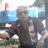 ferri
