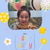 🦋😊WeSing3255
