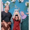panca