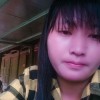 Hlub Koj Tso Cia