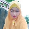 Suliyah