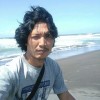 Setya