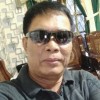 MKS wesing 5408