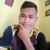 🐝🐝A_j 🐝🐝🇮🇩