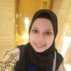 Melvisarah