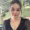 Yumi Phan