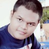 Andik Supriyanto