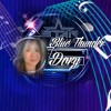 🔷Blue Thunder dory