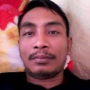 Onny Jombang